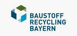 Baustoff Recycling Bayern