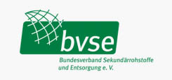 BVSE Logo