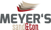 Meyer�s Sand & Ton
